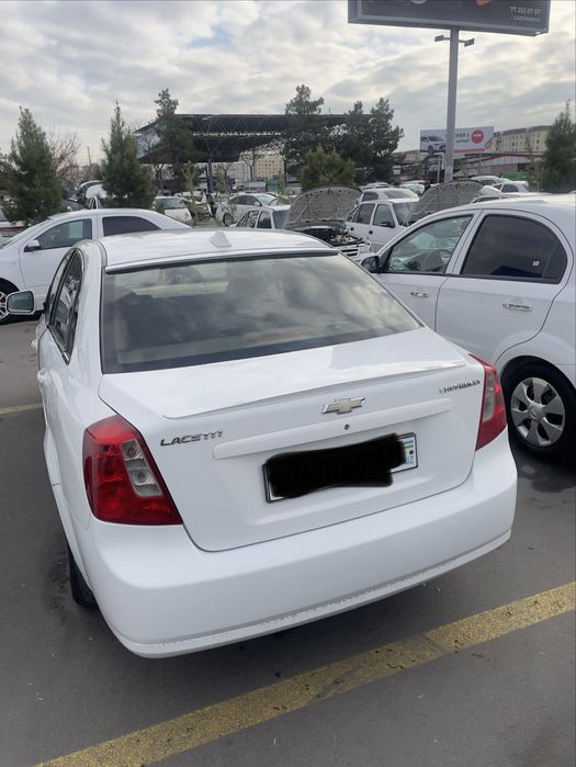 Gentra 2015 Evro Lyukli