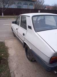 Vând Dacia 1410 2002
