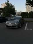 VW CC 1.8 tsi Facelift 2013