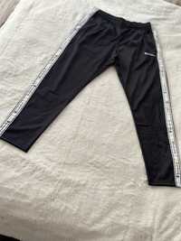 Champion pantaloni sport *Produs Nou