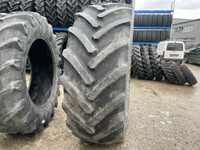 Anvelope tractor 650/85r38 spate marca CONTINENTAL