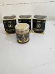 Miere turceasca wonderful honey macun magiun