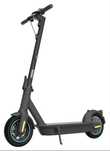 Trotinetă electrică Ninebot max G30D 2/ II ca și nouă