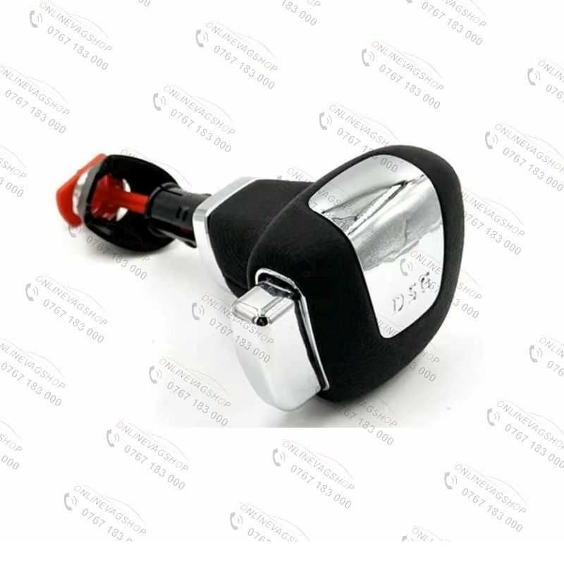 Nuca DSG + manson schimbator pt Skoda Octavia 2, Superb 2,Fabia 2,Yeti