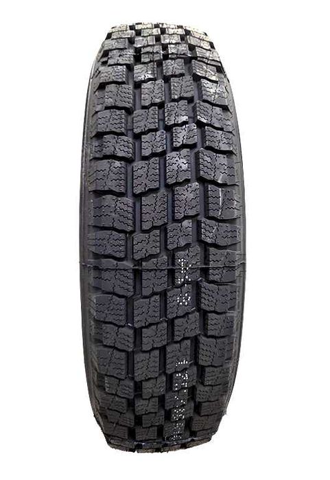 гуми DURATURN 175/80R16 WINTER PRO 91T