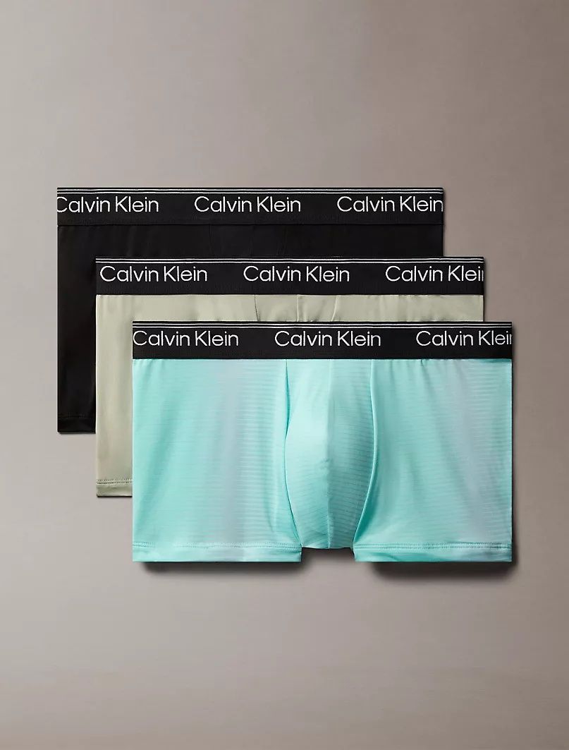 Трусы боксеры Calvin Klein оригинал!