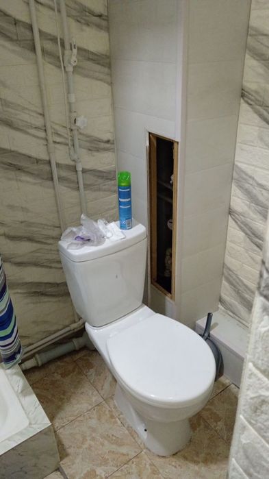 Мало семейка 18²