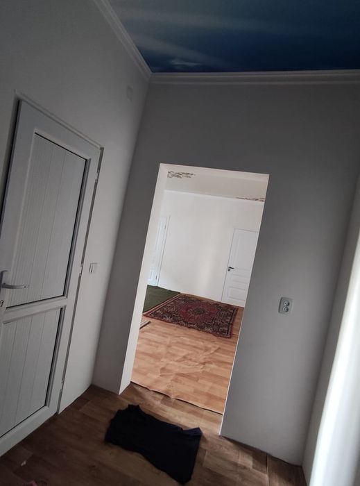 Продам дом срочно в Ащыбулаке