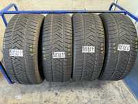 265/65/17 PIRELLI M+S