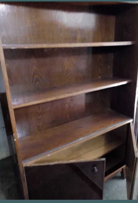 Mobila diversa sufragerie