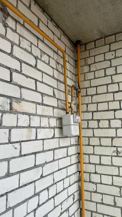 Продается, 1 комн. кв. Мкр. Женис