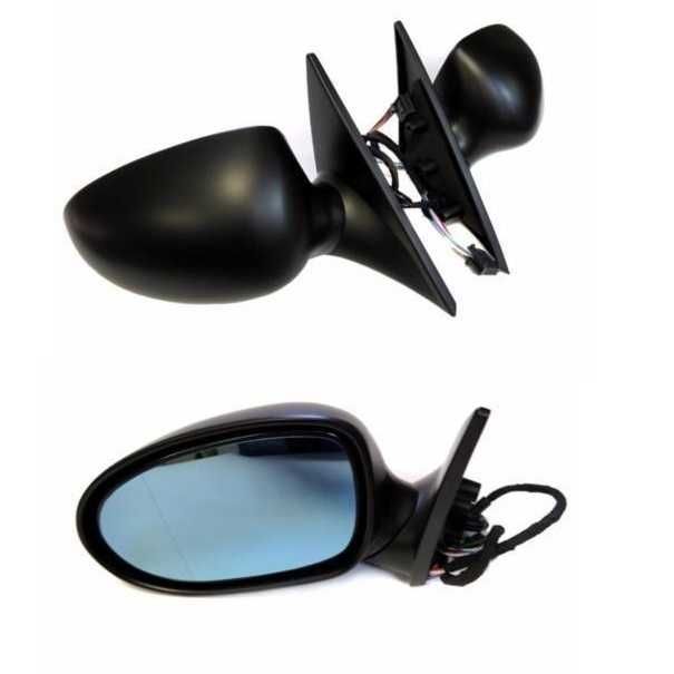 Oglinzi BMW E39 M5 electrice si incalzite