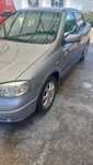 Opel Astra G 1.4 Twinport 2008