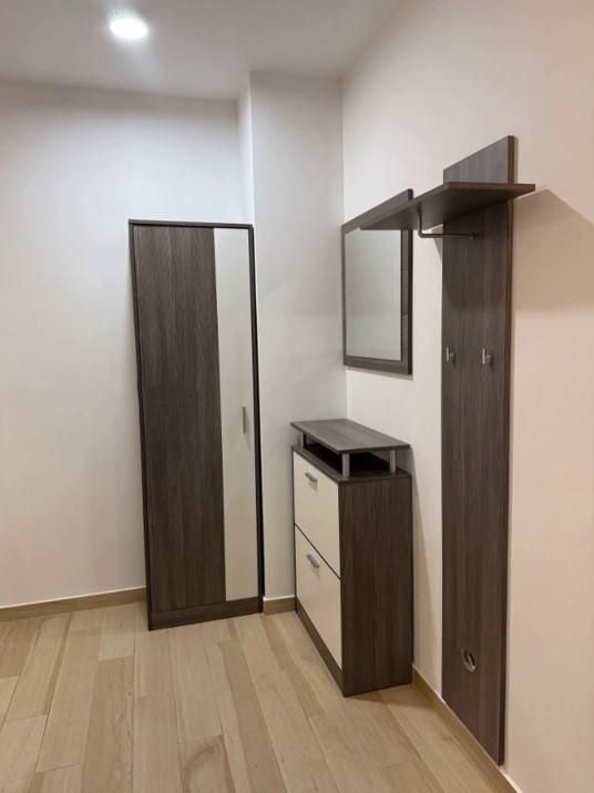 Дава се под наем Тристаен апартамент в София, Овча купел 2 - 70 кв.м за 600 € - Снимка #2