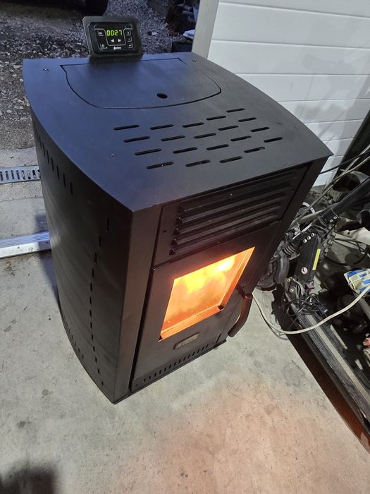 Soba peleti termolife lisabona6