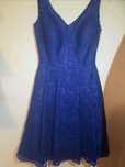 Rochie de ocazie