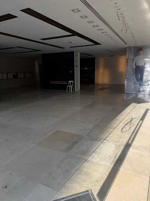 Сдается помещение под офис, учебный центр Ng9134