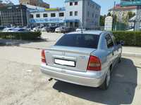 Продам авто Opel Astra,2003г