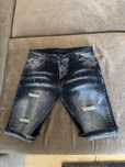 Blugi philipp plein