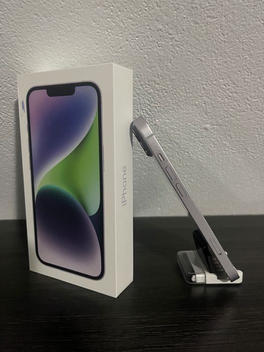 iPhone 14 mov perfect