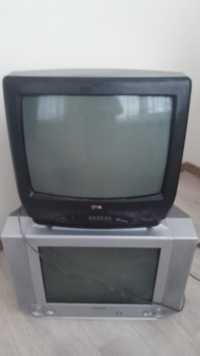 Телевизоры  по 2000 тг.