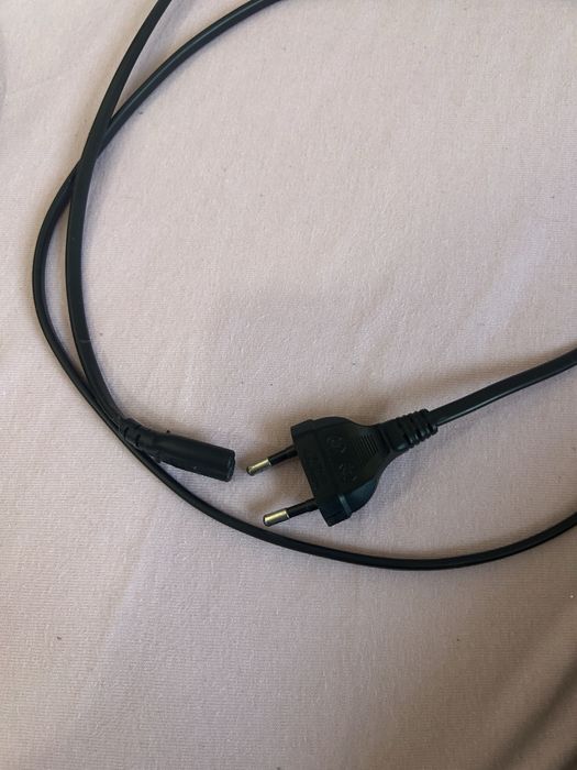 Ps 4 stare foarte buna