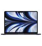 Macbook Air M2, 8/256