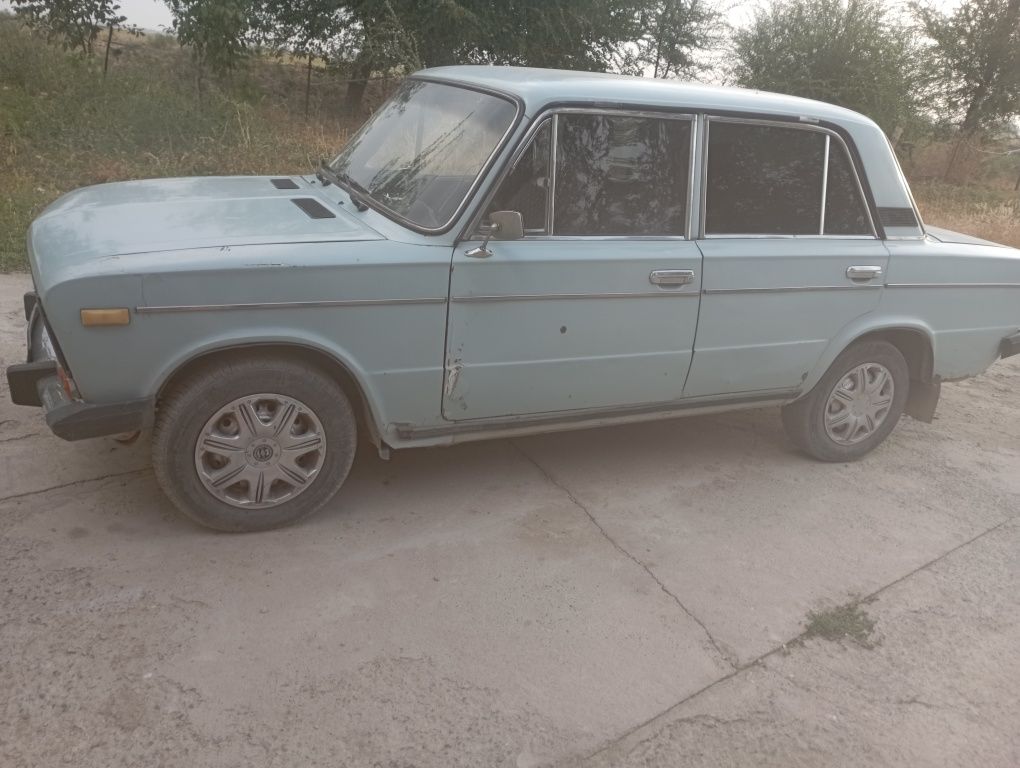 Саудасы бар, Малга айырбастаймын