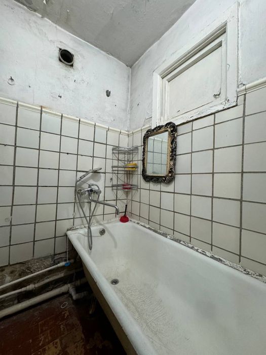 Продается Максим Горький 2/2/5 2х6 балкон
