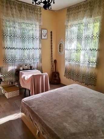 Дава се под наем Тристаен апартамент в Пловдив, Централна гара - 90 кв.м за 504.9 € - Снимка #1