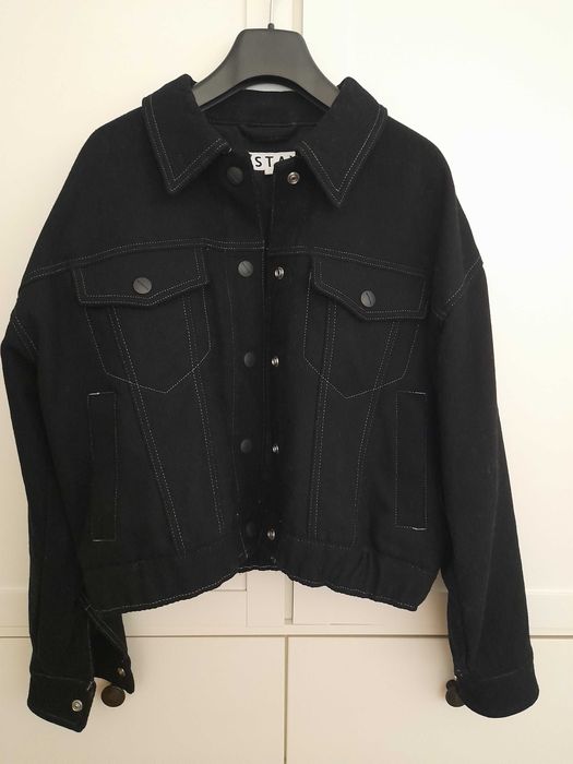 Jacheta Stay, lana, nr.36-38, 90 lei