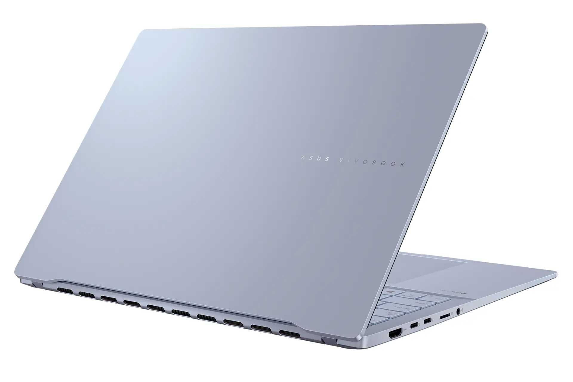 Asus VivoBook S 15 OLED S5506MA Ultra5-125H/16GB DDR5/512GB SSD/15.6"