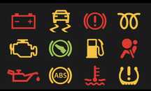 Efectuez diagnoza, tester auto profesional