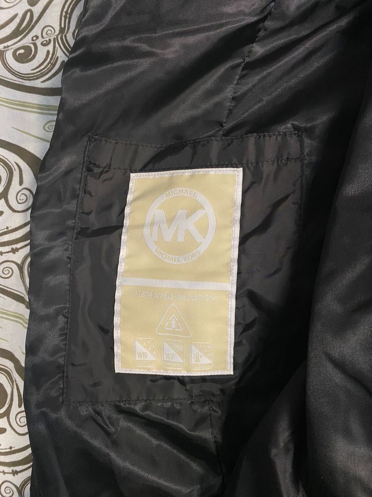 Куртка Michael Kors