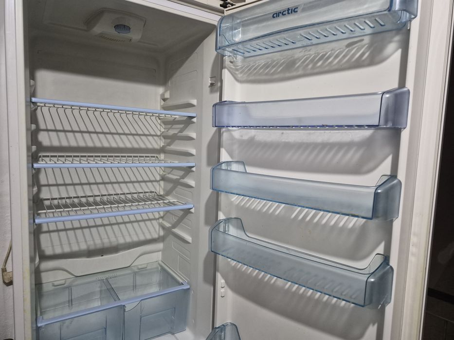 Frigider Artic Clasa A+
