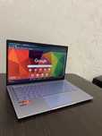Asus Zenbook 14” oled 8 gb 512 ssd core i5