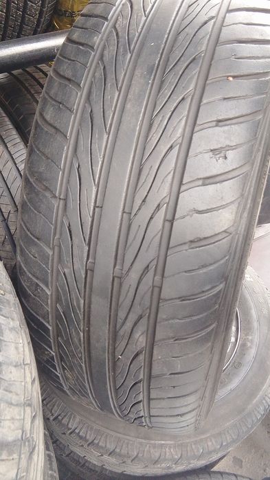 16.R.Neksiya  . 3..2..Spark  ga  tayor  ayblari  yuq