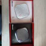 Boxa bluetooth Hama Pocket 2.0,noua