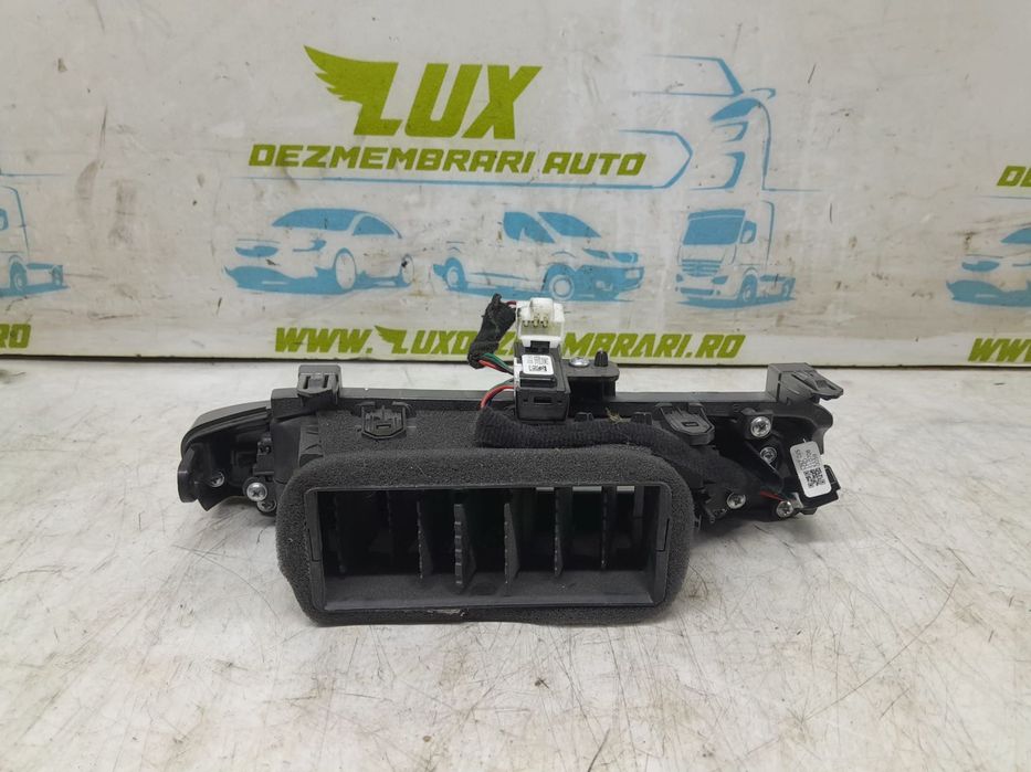 Grila aer ventilatie bord stanga 97480AA000 Hyundai Elantra CN7 [2021