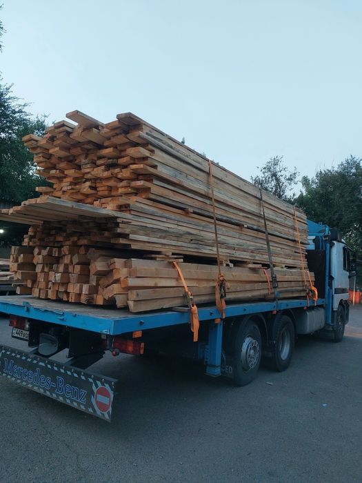 Манипулятор Алматы ,24/7
