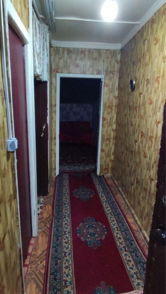 Спутник 9 1/1/2 26300&