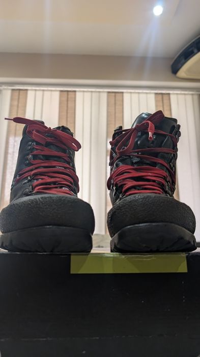 Туристически обувки HanWag 42