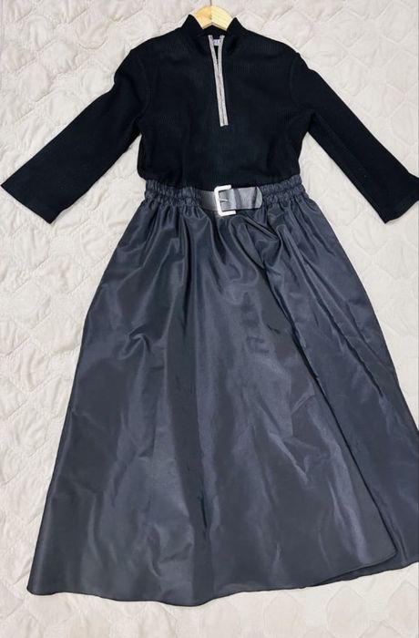 Красиво платье 48 размера, Турция