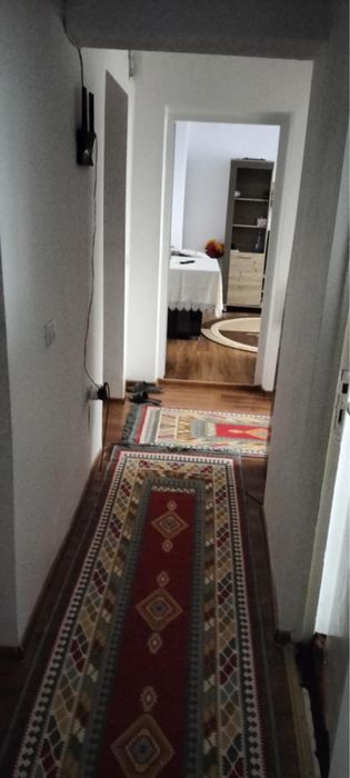 Vand Apartament decomandat 2 camere