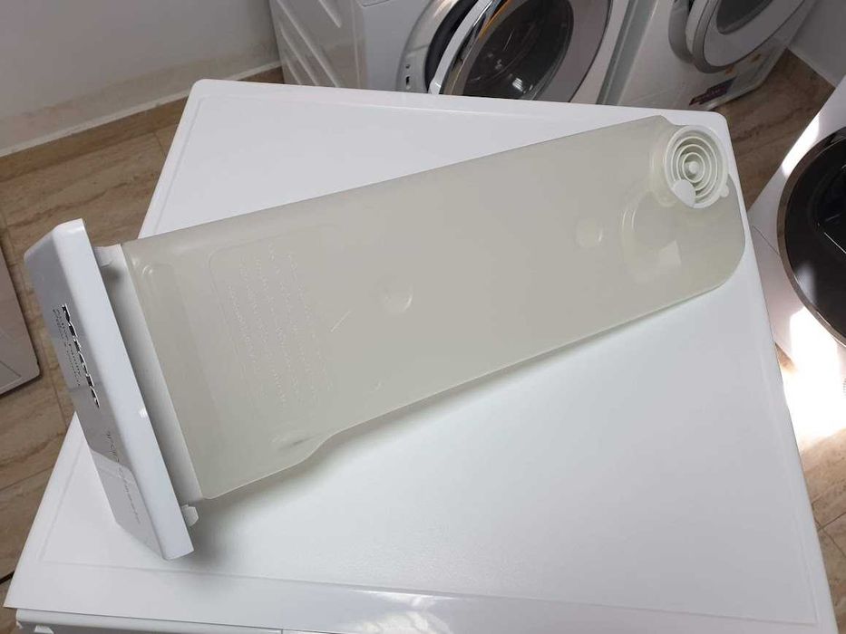 UK Miele T1 Сушилня с Термопомпа Миеле 12м Гаранция