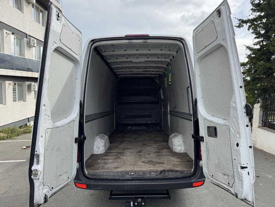 Efetuez transport intern , preturi negociabile in functie de greutate