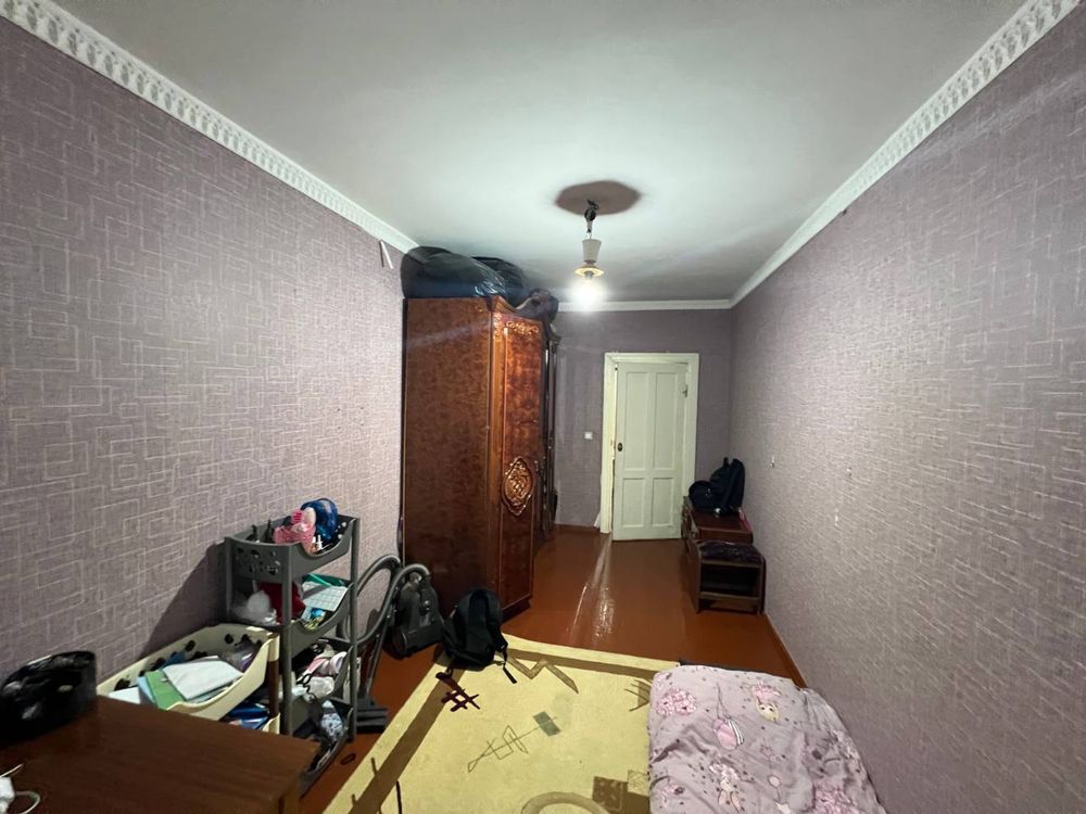Продается 2-комнатная квартира в Яшнабадском районе, ориентир Дубовая