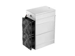 Antminer asic bitmain z15 420 ksol btc eth mining bitcoin EXTRA OFERTA