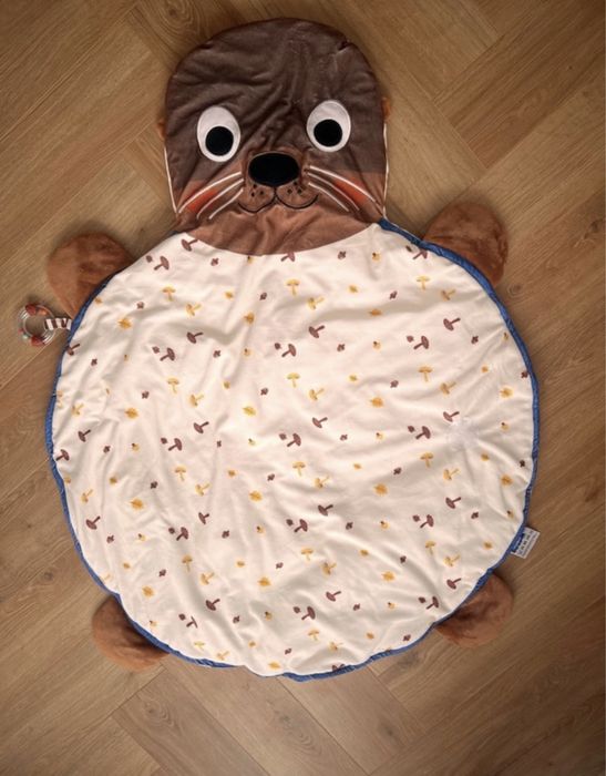 Centru de activitati