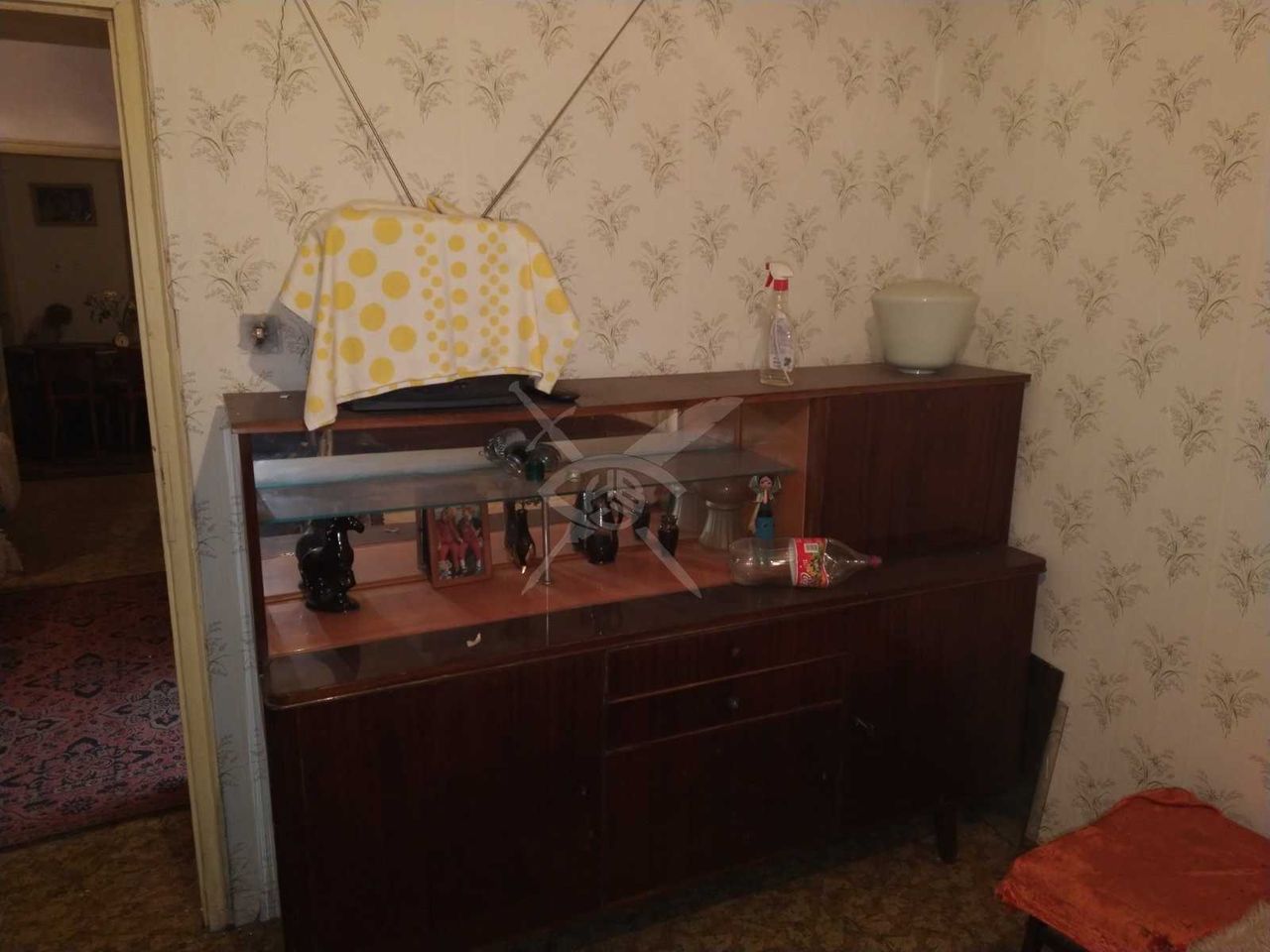 Продава се Къща в Кричим - 90 кв.м за 589 €/кв.м - Снимка #4